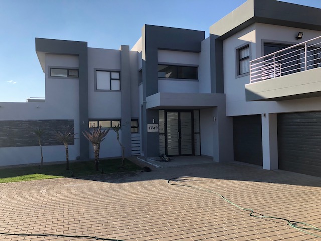 New_homes_1 New_homes_1