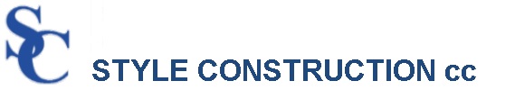 Contact Us Form-Style Construction